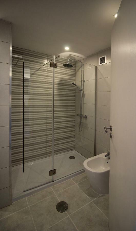 Torralta Alvor Beach 601 Экстерьер фото
