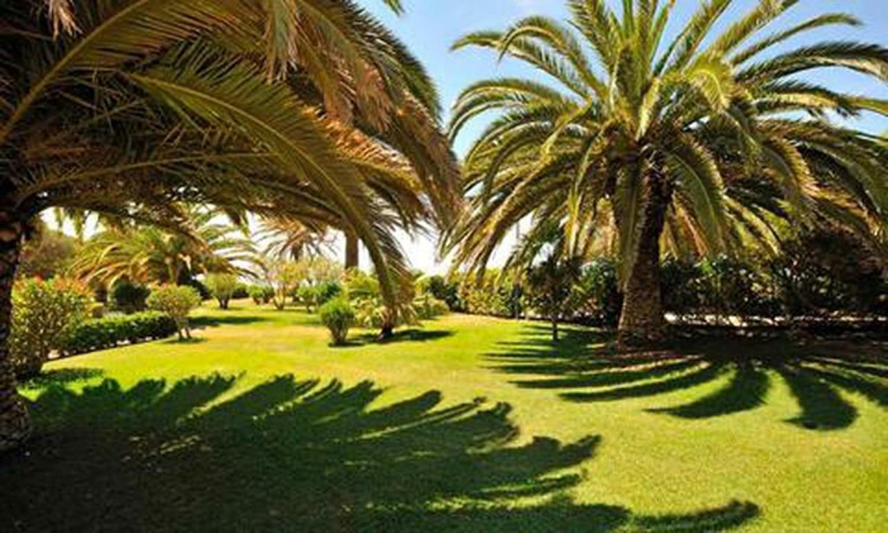Torralta Alvor Beach 601 Экстерьер фото